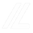 Lowkey Learning Logo